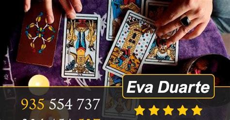 tarot economico y fiable|Tarot barato y fiable: Como encontrar un buen tarot muy barato y。